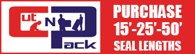 CnPSeals.com
Purchase Seals Online
